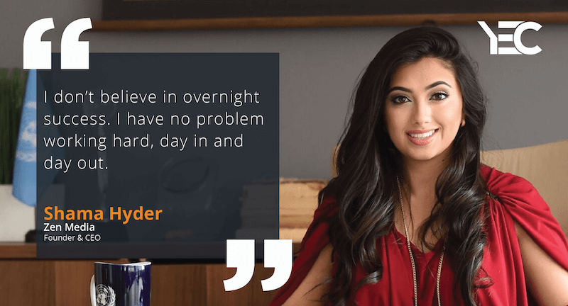Spotlight_YEC_-_Shama_Hyder-1