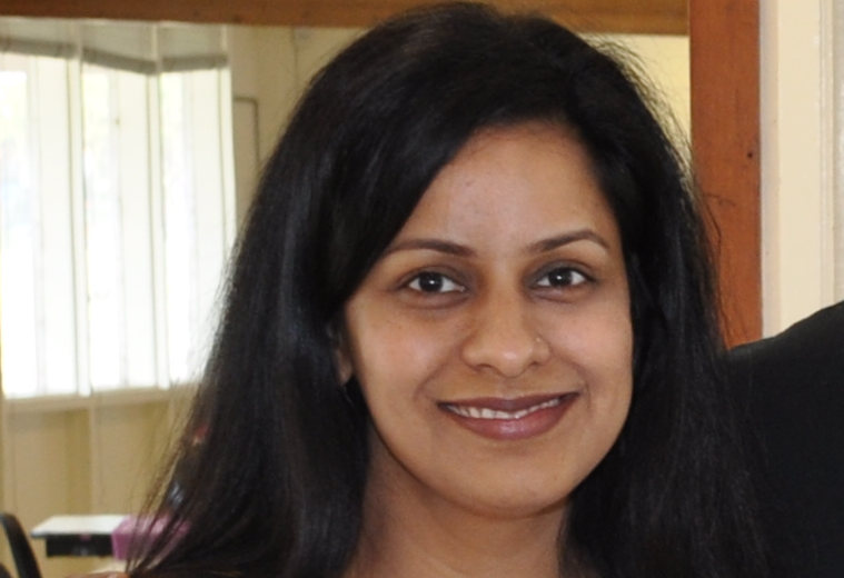 shilpi-july-2015