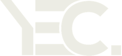 YEC